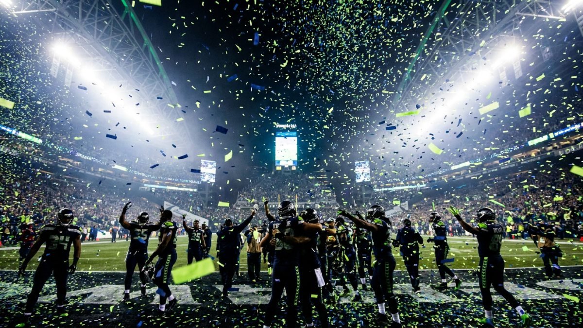 Super Bowl LX
